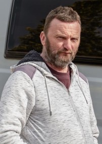 Guy
