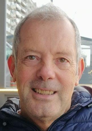 de Jonghe Alain
